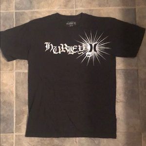 Hurley T-shirt